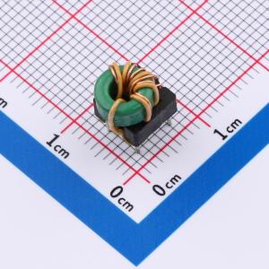 XRT633B455-221MHSYL3商品缩略图