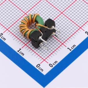 XRT953B47-601MVSYL4商品缩略图