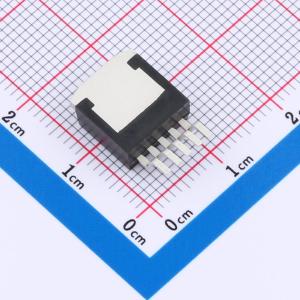 LM2576HVS-12RG商品缩略图