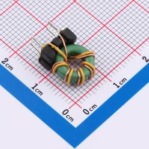 XRT953B36-560MVSYL4商品缩略图