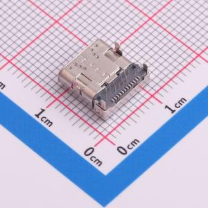 GT-USB-7001AD商品缩略图