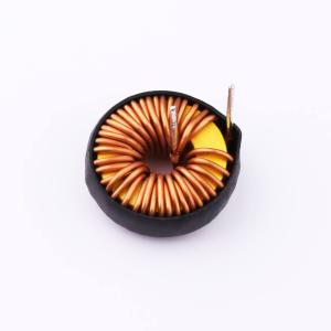 XR6826TS680MHL9商品缩略图