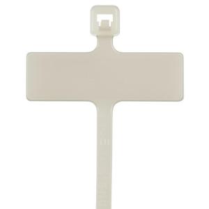 PLM1M-C商品缩略图