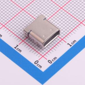 GT-USB-7001AD商品缩略图