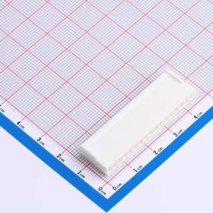 2510-17Y商品缩略图