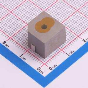 CT-1205H-SMT-TR商品缩略图