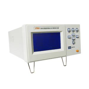 JK-32U商品缩略图