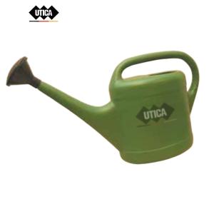 MT40-400-724商品缩略图