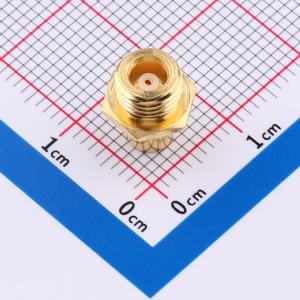 MCX-KKY商品缩略图