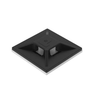 ABMM-A-C20商品缩略图