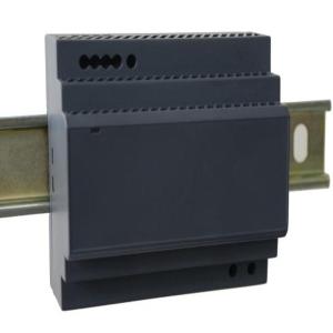 HDR-150-12商品缩略图