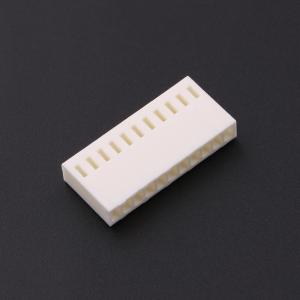 2510-11Y商品缩略图