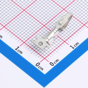 CH-3.96-DZ商品缩略图