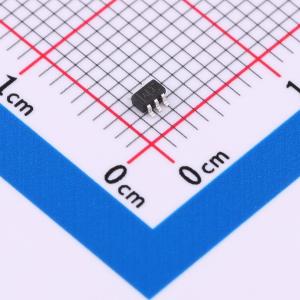 SN74AHC1G08DCKR商品缩略图