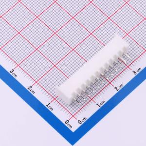 TJC3C-12A商品缩略图