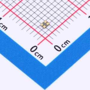 SWXF5ABVF0-26.000000商品缩略图