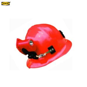 KT9-300-60商品缩略图