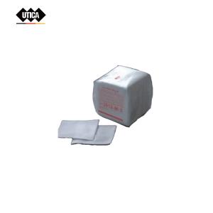 GE80-502-708商品缩略图