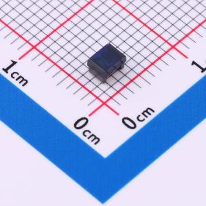 YWIF3225-100K商品缩略图