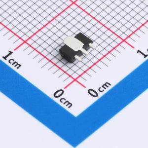 2SK3065B商品缩略图