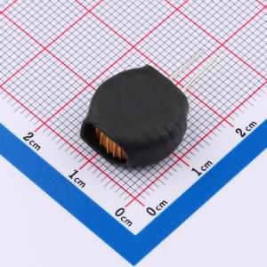 XR5026TS800MVL5商品缩略图