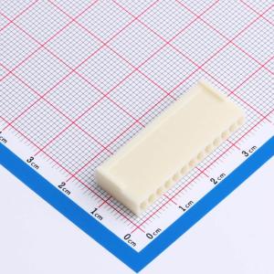 2510-13Y商品缩略图