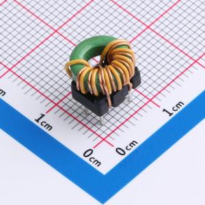 XRT953B36-451MHSYL4商品缩略图