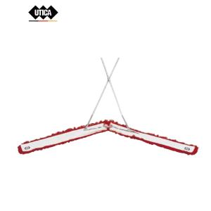 MT40-401-412商品缩略图