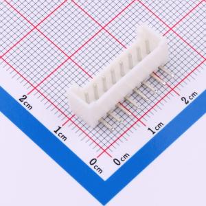 TJC3C-8AW商品缩略图