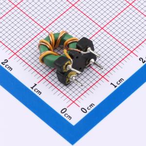 XRT953B47-560MVSYL4商品缩略图