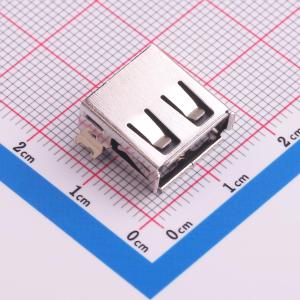 UJ2-AH-1-SMT-TR商品缩略图