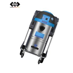 MT40-401-941商品缩略图