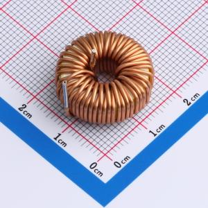 XR6826T131MHL8商品缩略图