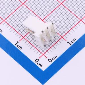 2510-3AWT商品缩略图