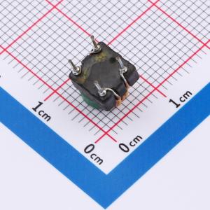 XRT633B455-101MHSYL3商品缩略图