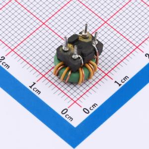 XRT953B36-301MHSYL4商品缩略图