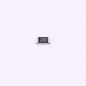 AF1206FR-072K2L商品缩略图