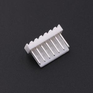 2510-7AW商品缩略图