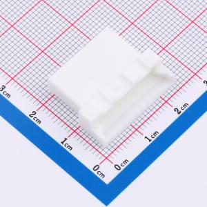 PA-H-9RF商品缩略图