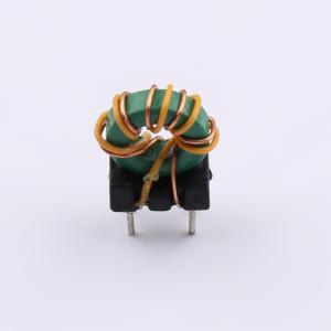 XRT953B36-800MVSYL4商品缩略图