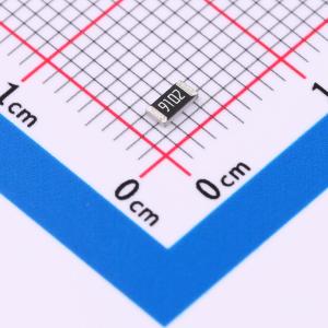 AF1206FR-0791KL商品缩略图