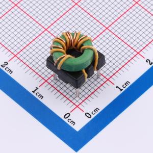 XRT953B77-271MHSYL4商品缩略图