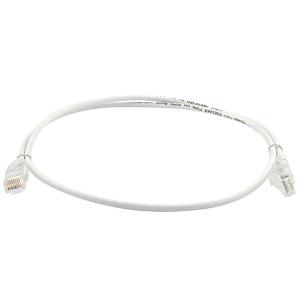 UTP6AX3MYL商品缩略图