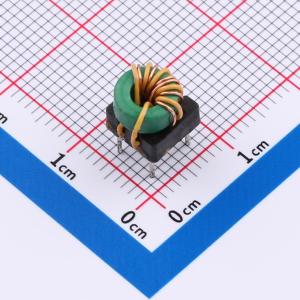 XRT633B455-800MHSYL3商品缩略图