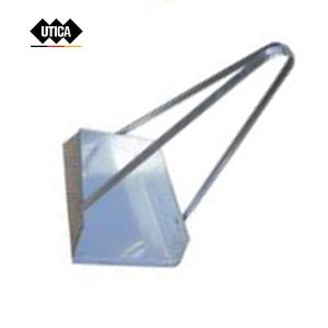 GE70-400-2773商品缩略图