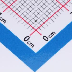 HSTN061033B101商品缩略图