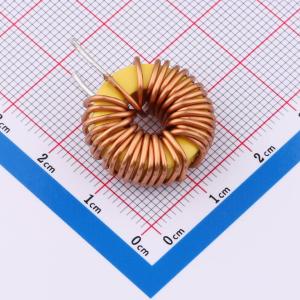 XR6826T470MVL9商品缩略图