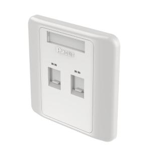 NKFPL86F2SAW商品缩略图