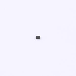 HPESDNC2FD24VB商品缩略图