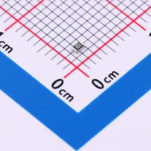 AF0603FR-0720RL商品缩略图